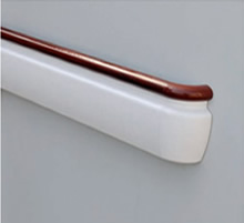 HZ���t�÷���ϵ��